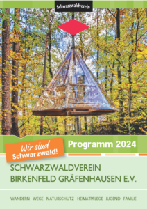 SWV Programm 2024