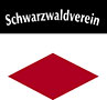 Schwarzwaldverein Birkenfeld – Gräfenhausen Logo